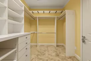 6586 Cooper's Hawk Rd, Klamath Falls, OR 97601 - Photo 27