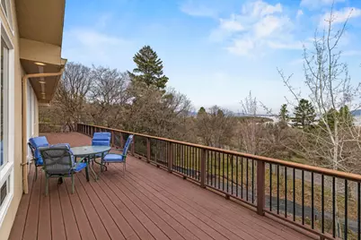 6586 Coopers Hawk Road, Klamath Falls, OR 97601 - Photo 59