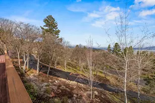 6586 Cooper's Hawk Rd, Klamath Falls, OR 97601 - Photo 57