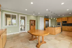 6586 Cooper's Hawk Rd, Klamath Falls, OR 97601 - Photo 19