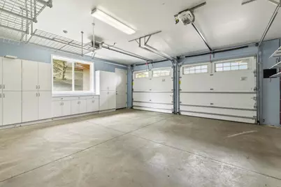 6586 Coopers Hawk Road, Klamath Falls, OR 97601 - Photo 33