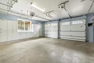 6586 Cooper's Hawk Rd, Klamath Falls, OR 97601 - Photo 33