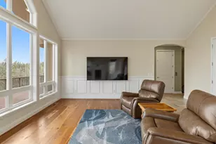 6586 Cooper's Hawk Rd, Klamath Falls, OR 97601 - Photo 9