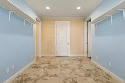 6586 Coopers Hawk Road, Klamath Falls, OR 97601 - Photo 49