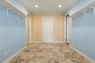 6586 Cooper's Hawk Rd, Klamath Falls, OR 97601 - Photo 49