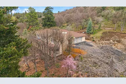 6586 Coopers Hawk Road, Klamath Falls, OR 97601 - Photo 65