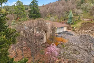 6586 Cooper's Hawk Rd, Klamath Falls, OR 97601 - Photo 65