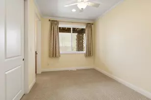 6586 Cooper's Hawk Rd, Klamath Falls, OR 97601 - Photo 35