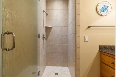 6586 Coopers Hawk Road, Klamath Falls, OR 97601 - Photo 47