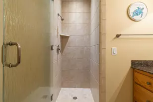 6586 Cooper's Hawk Rd, Klamath Falls, OR 97601 - Photo 47