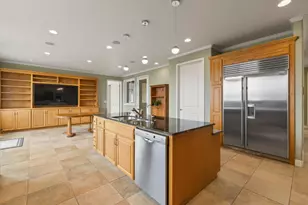 6586 Cooper's Hawk Rd, Klamath Falls, OR 97601 - Photo 17