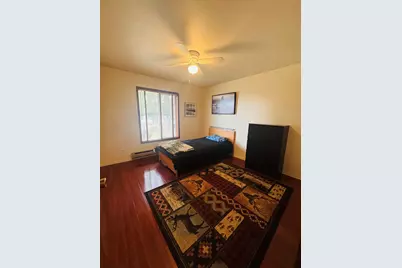 2709 California Avenue, Malin, OR 97632 - Photo 21