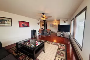 2709 California Ave, Malin, OR 97632 - Photo 5