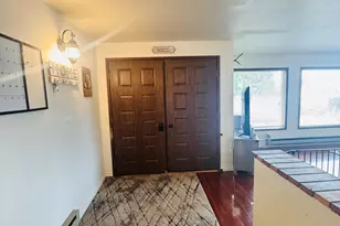 2709 California Ave, Malin, OR 97632 - Photo 3