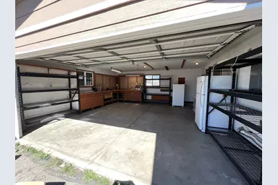 2709 California Avenue, Malin, OR 97632 - Photo 29