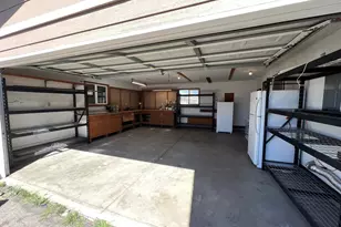 2709 California Ave, Malin, OR 97632 - Photo 29