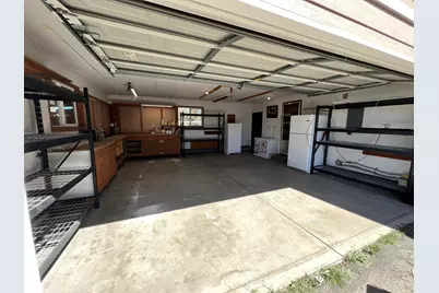 2709 California Avenue, Malin, OR 97632 - Photo 27