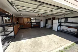 2709 California Ave, Malin, OR 97632 - Photo 27