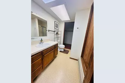 2709 California Avenue, Malin, OR 97632 - Photo 19