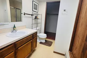 2709 California Ave, Malin, OR 97632 - Photo 19