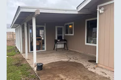 2709 California Avenue, Malin, OR 97632 - Photo 25