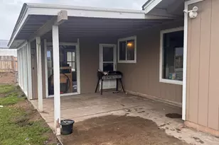 2709 California Ave, Malin, OR 97632 - Photo 25