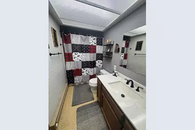 2709 California Avenue, Malin, OR 97632 - Photo 15