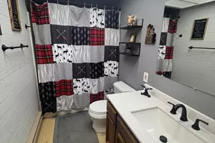 2709 California Ave, Malin, OR 97632 - Photo 15