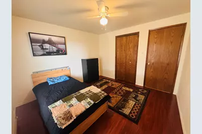 2709 California Avenue, Malin, OR 97632 - Photo 19