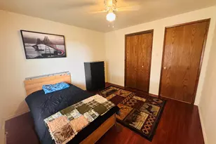 2709 California Ave, Malin, OR 97632 - Photo 19