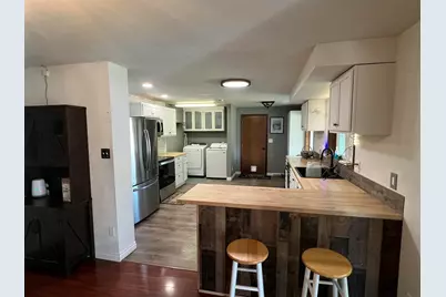 2709 California Avenue, Malin, OR 97632 - Photo 11