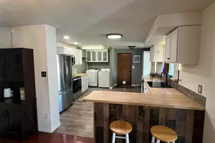 2709 California Ave, Malin, OR 97632 - Photo 11