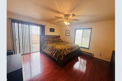 2709 California Avenue, Malin, OR 97632 - Photo 17