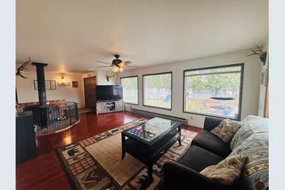 2709 California Avenue, Malin, OR 97632 - Photo 5