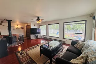 2709 California Ave, Malin, OR 97632 - Photo 5