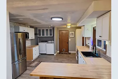 2709 California Avenue, Malin, OR 97632 - Photo 11