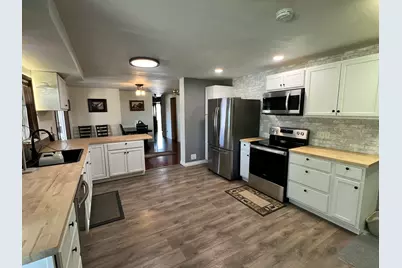 2709 California Avenue, Malin, OR 97632 - Photo 9