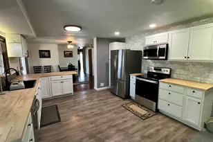 2709 California Ave, Malin, OR 97632 - Photo 9