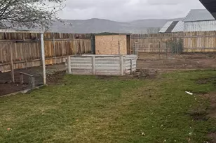 2709 California Ave, Malin, OR 97632 - Photo 27