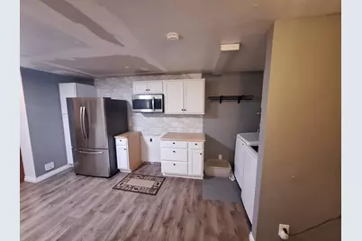 2709 California Avenue, Malin, OR 97632 - Photo 7