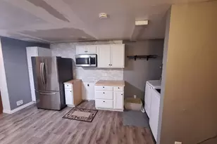 2709 California Ave, Malin, OR 97632 - Photo 7