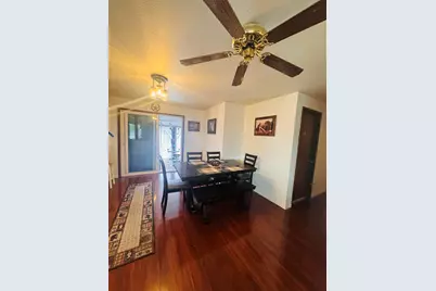 2709 California Avenue, Malin, OR 97632 - Photo 13