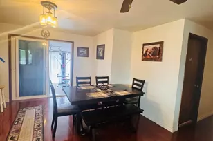 2709 California Ave, Malin, OR 97632 - Photo 13