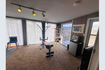 2709 California Avenue, Malin, OR 97632 - Photo 15