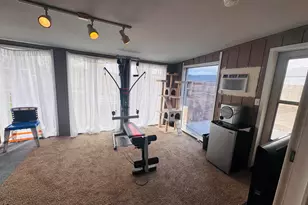 2709 California Ave, Malin, OR 97632 - Photo 15