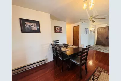 2709 California Avenue, Malin, OR 97632 - Photo 13