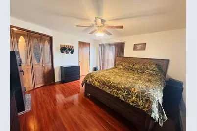 2709 California Avenue, Malin, OR 97632 - Photo 17