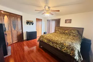 2709 California Ave, Malin, OR 97632 - Photo 17