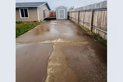 2709 California Avenue, Malin, OR 97632 - Photo 31