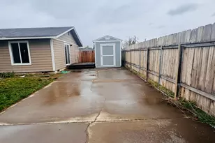 2709 California Ave, Malin, OR 97632 - Photo 31